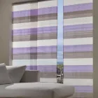 Immagine 3 azienda DOMUS RILOGA Tessuti e materiali tessili in Buccinasco MI