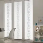 Immagine 4 azienda DOMUS RILOGA Tessuti e materiali tessili in Buccinasco MI