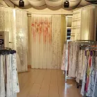 Immagine 5 azienda DOMUS RILOGA Tessuti e materiali tessili in Buccinasco MI