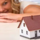 Immagine 1 azienda DOMUS TUA Immobiliare e ristrutturazioni in Tradate VA