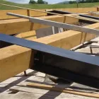 Immagine 1 azienda DOMUS Imprese edili in Fabriano AN