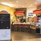Immagine 1 azienda DON PEPPE TRATTORIA E PIZZERIA Ristorante in Marcianise CE