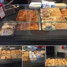 Immagine 7 azienda DON PEPPE TRATTORIA E PIZZERIA Ristorante in Marcianise CE