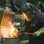 Immagine 1 azienda DONAZZAN MARCO ARTI GRAFICHE - FOTOGRAFO Web design in Vicenza