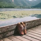 Immagine 2 azienda DONAZZAN MARCO ARTI GRAFICHE - FOTOGRAFO Web design in Vicenza