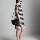 Immagine 3 azienda DONAZZAN MARCO ARTI GRAFICHE - FOTOGRAFO Web design in Vicenza