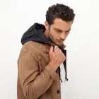 Immagine 5 azienda DONAZZAN MARCO ARTI GRAFICHE - FOTOGRAFO Web design in Vicenza