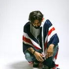 Immagine 6 azienda DONAZZAN MARCO ARTI GRAFICHE - FOTOGRAFO Web design in Vicenza