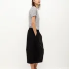 Immagine 7 azienda DONAZZAN MARCO ARTI GRAFICHE - FOTOGRAFO Web design in Vicenza