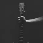 Immagine 8 azienda DONAZZAN MARCO ARTI GRAFICHE - FOTOGRAFO Web design in Vicenza