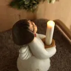 Immagine 1 azienda DONDI CASALINGHI Utensili da cucina in Modena