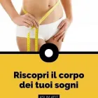 Immagine 7 azienda DONNA OGGI Servizi di bellezza in Roma