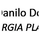 Immagine 1 azienda DONOLATO DR. DANILO CHIRURGO ESTETICO Salute in Bassano Del Grappa VI