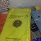 Immagine 1 azienda DOORWAAR Shopping e acquisti in Bolzano