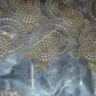 Immagine 2 azienda DOORWAAR Shopping e acquisti in Bolzano