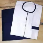 Immagine 3 azienda DOORWAAR Shopping e acquisti in Bolzano