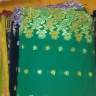 Immagine 7 azienda DOORWAAR Shopping e acquisti in Bolzano