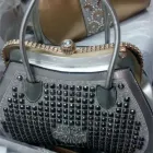 Immagine 8 azienda DOORWAAR Shopping e acquisti in Bolzano