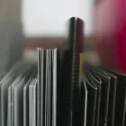 Immagine 1 azienda DOPPIOSPAZIO Web design in Modena