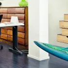 Immagine 2 azienda DOPPIOSPAZIO Web design in Modena