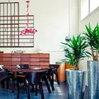 Immagine 3 azienda DOPPIOSPAZIO Web design in Modena