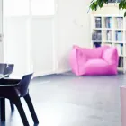 Immagine 4 azienda DOPPIOSPAZIO Web design in Modena