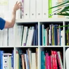 Immagine 5 azienda DOPPIOSPAZIO Web design in Modena