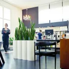 Immagine 6 azienda DOPPIOSPAZIO Web design in Modena