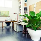 Immagine 7 azienda DOPPIOSPAZIO Web design in Modena