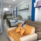 Immagine 1 azienda DORMI BENE LO SPECIALISTA DEL RIPOSO Tessuti e materiali tessili in Augusta SR