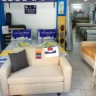 Immagine 2 azienda DORMI BENE LO SPECIALISTA DEL RIPOSO Tessuti e materiali tessili in Augusta SR