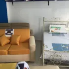 Immagine 3 azienda DORMI BENE LO SPECIALISTA DEL RIPOSO Tessuti e materiali tessili in Augusta SR