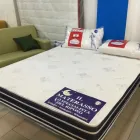 Immagine 4 azienda DORMI BENE LO SPECIALISTA DEL RIPOSO Tessuti e materiali tessili in Augusta SR