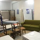 Immagine 5 azienda DORMI BENE LO SPECIALISTA DEL RIPOSO Tessuti e materiali tessili in Augusta SR