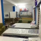 Immagine 6 azienda DORMI BENE LO SPECIALISTA DEL RIPOSO Tessuti e materiali tessili in Augusta SR