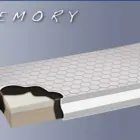 Immagine 2 azienda DORMISANO INT. Shopping e acquisti in Montemurlo