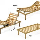 Immagine 4 azienda DORMISANO INT. Shopping e acquisti in Montemurlo