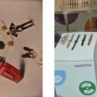 Immagine 1 azienda DORO SAS Shopping e acquisti in Cantù