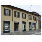Immagine 4 azienda DORO SAS Shopping e acquisti in Cantù