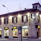 Immagine 6 azienda DORO SAS Shopping e acquisti in Cantù