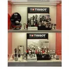 Immagine 7 azienda DORO SAS Shopping e acquisti in Cantù