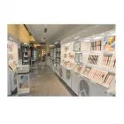 Immagine 8 azienda DORO SAS Shopping e acquisti in Cantù