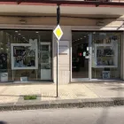 Immagine 1 azienda DOROTEA GIOIELLI Shopping e acquisti in Augusta SR
