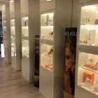 Immagine 2 azienda DOROTEA GIOIELLI Shopping e acquisti in Augusta SR