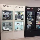 Immagine 3 azienda DOROTEA GIOIELLI Shopping e acquisti in Augusta SR