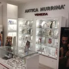 Immagine 4 azienda DOROTEA GIOIELLI Shopping e acquisti in Augusta SR