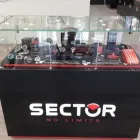 Immagine 5 azienda DOROTEA GIOIELLI Shopping e acquisti in Augusta SR