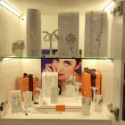 Immagine 6 azienda DOROTEA GIOIELLI Shopping e acquisti in Augusta SR