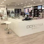 Immagine 7 azienda DOROTEA GIOIELLI Shopping e acquisti in Augusta SR