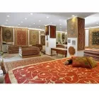 Immagine 1 azienda DORRIZ RASOOL TAPPETI D'ORIENTE Tappeti in Busto Arsizio VA